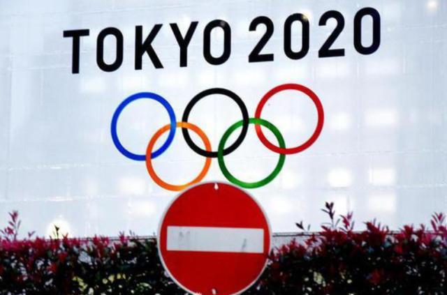 1627560846804089594.png 4610b912c8fcc3ce9d00a04d8245d688d53f208f.png