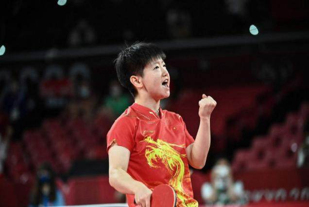 1627561106453032527.png 微信截图_20210729120720.png