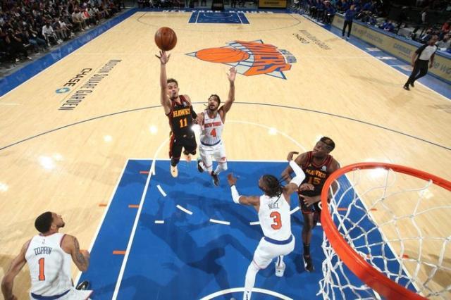 1622358906129074302.jpg fjK56NDq5hPz_MwfoK5s9hUvs_1440x.960.jpg