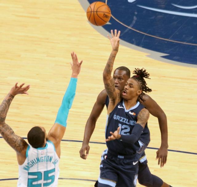 1622359003788023625.jpg Ja-Morant-3394-1024x973.jpg