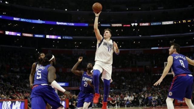 1622359032493070602.jpg 下载 (1).jpg