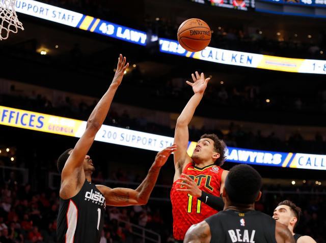 1622359102129030166.jpeg 1084370680.jpeg